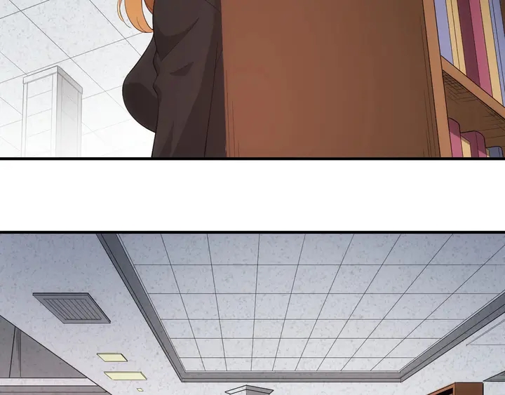 第165话 线索指引7