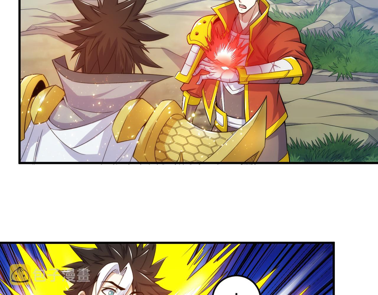 第267话 误会解除！81