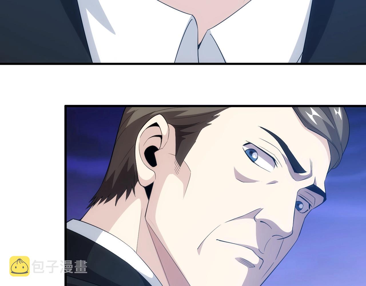 第134话 同一批敌人77