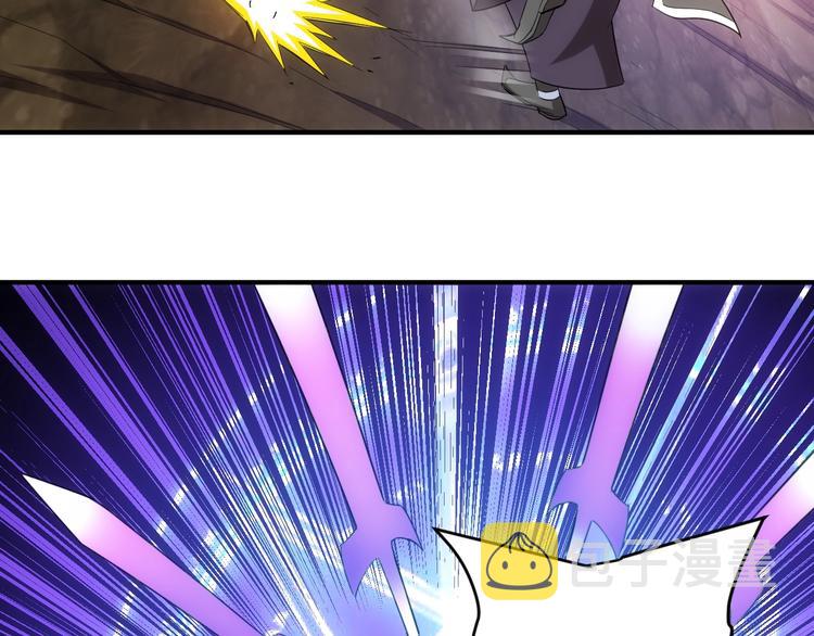 第182话 隐藏危机！91