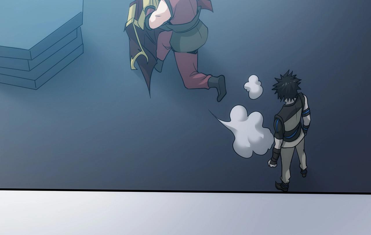 第104话 街上最靓的仔！58