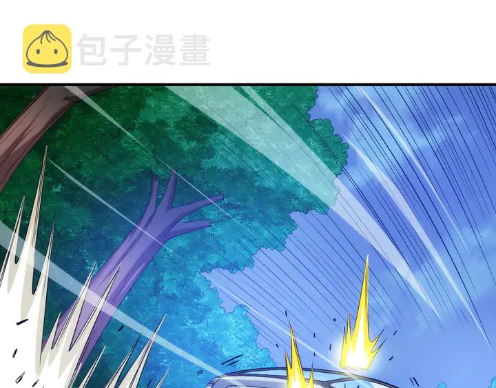 第205话 源代码到手64