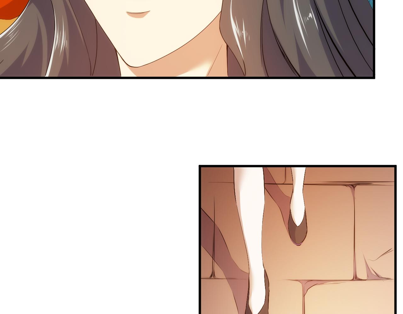 第292话 移花接木10