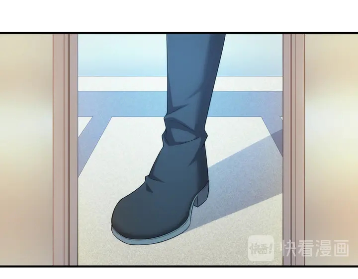 第225话 堕入歧途14