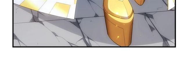 第140话 再遇国都监定师13