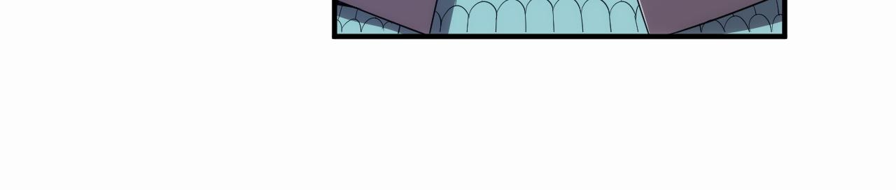 第255话 英雄紫玥！65