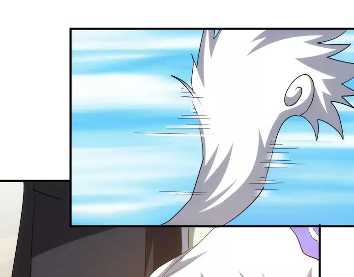 第126话 双线追踪！47
