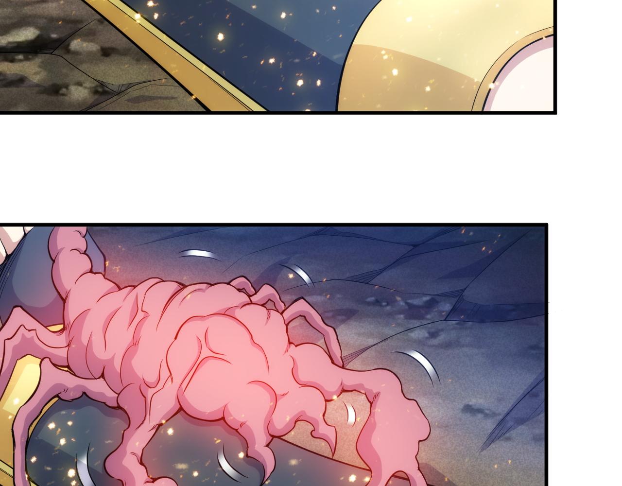 第276话 帝王血脉51