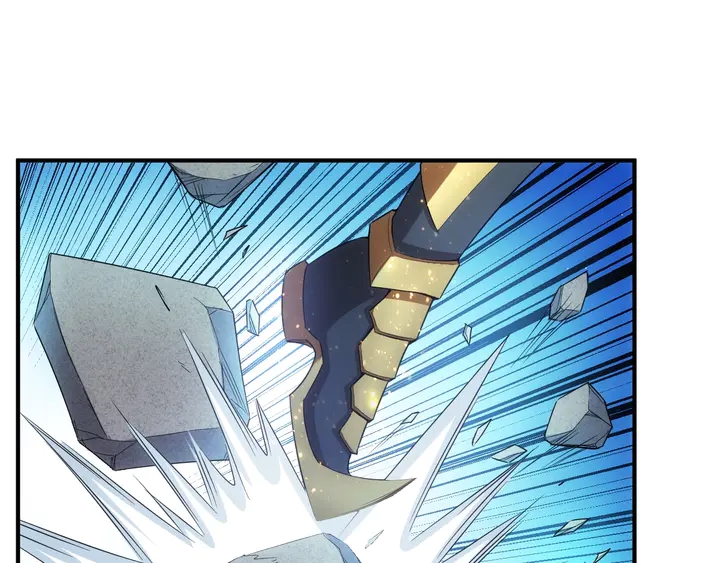 第181话 试验成功？60