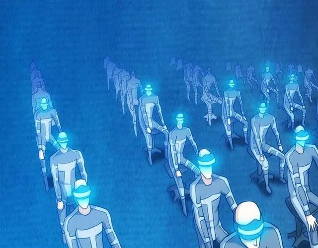 第88话 记忆碎片54
