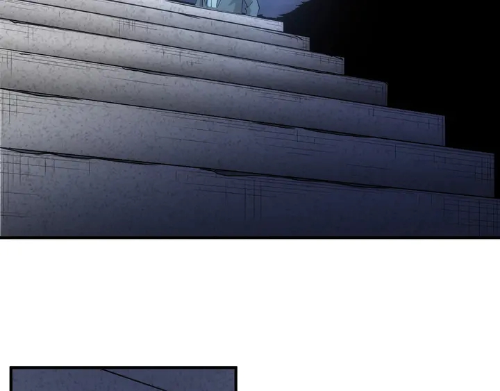 第170话 神壕的星辰大海68