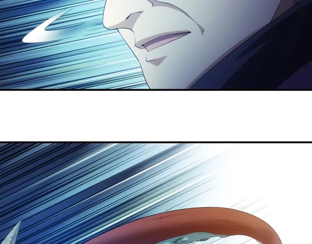 第156话 小老弟你擡起头！76