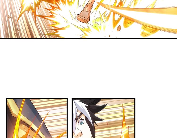 第162话 节节败退？！47