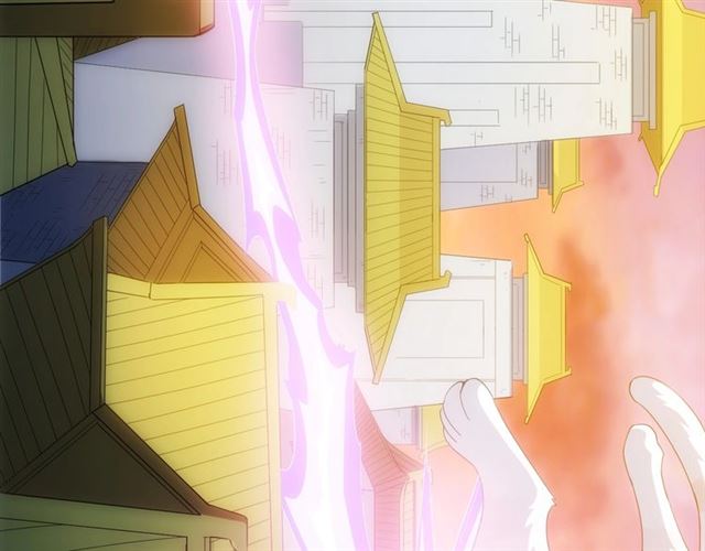 第139话 招财猫！45