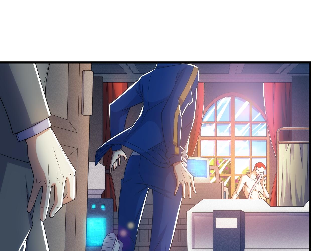第280话 又一段源代码39