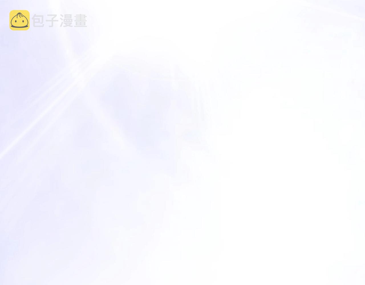 第86话 套路与反套路！57