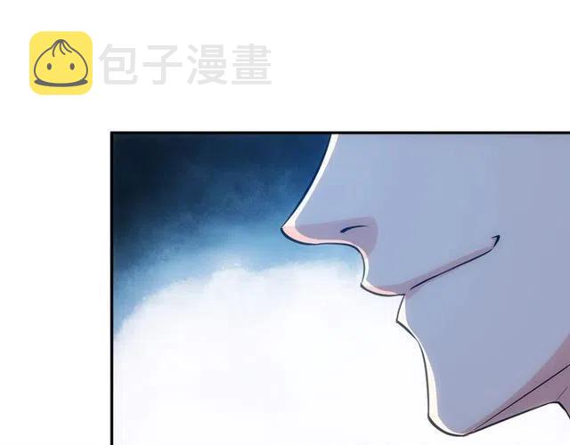 第83话 副本门口堵他们10