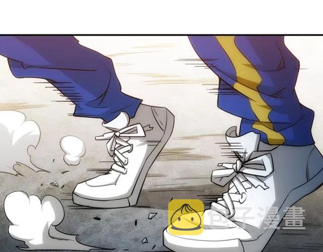 第87话 傀儡赵家？77