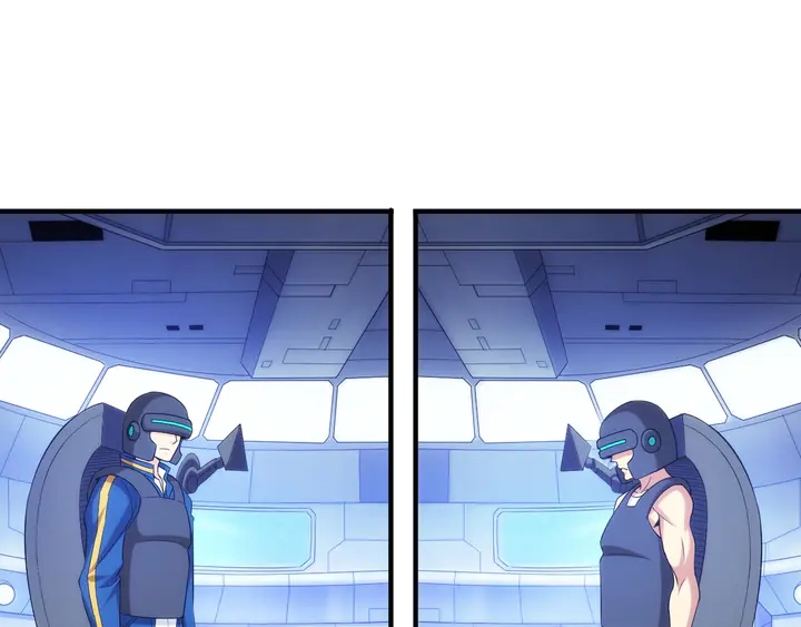 第199话 捕鱼大亨4