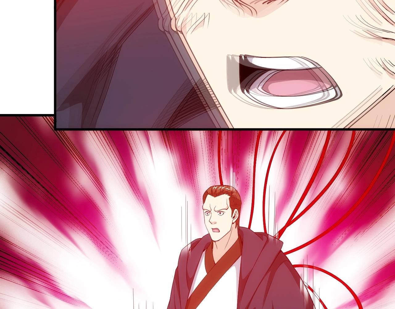 第132话 手底下见真章！94