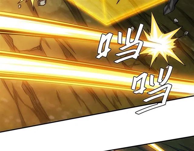 第77话 宋国传来的噩耗78