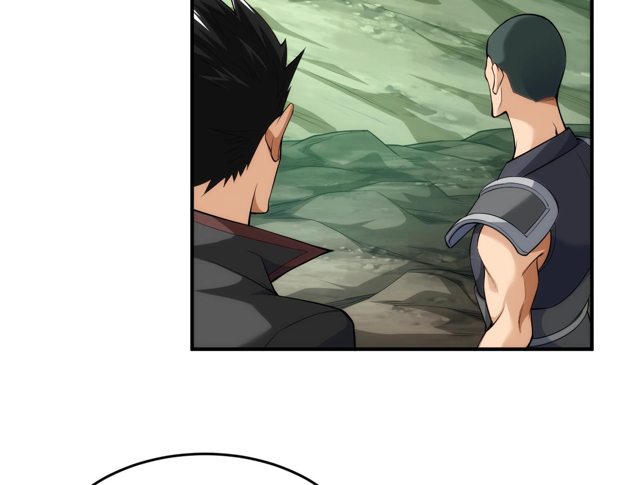 第259话 偷天换日54
