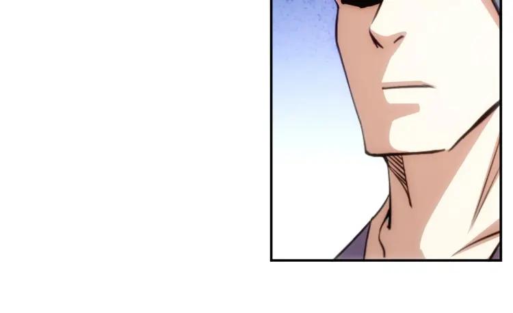 第54话 大腿带带我！51