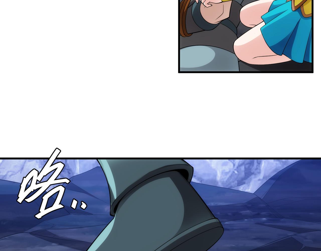 第255话 英雄紫玥！76
