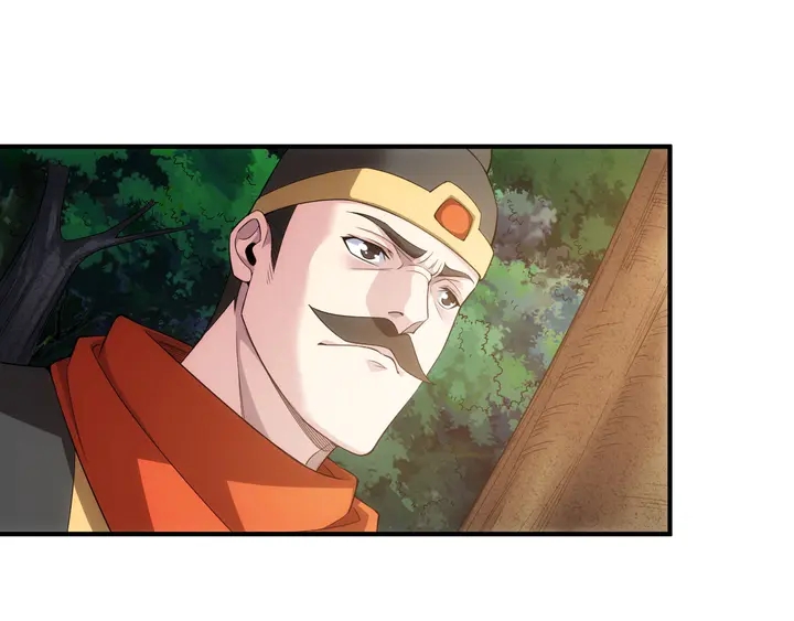 第174话 衆人拾柴火焰高！66
