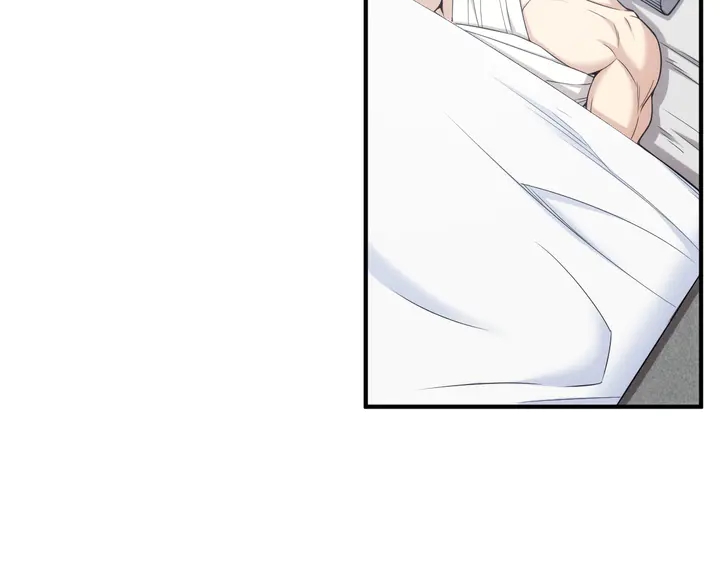 第214话 拜见龙帝陛下22