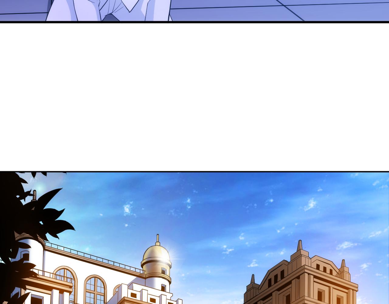 第239话 虚拟蔓延现实22