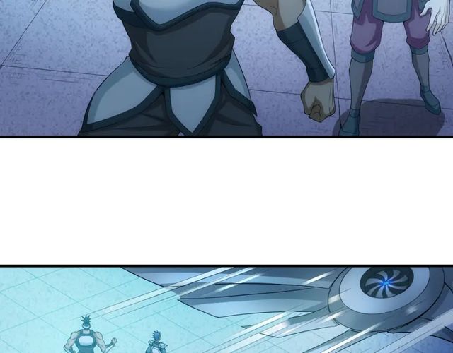 第154话 龙魂现7