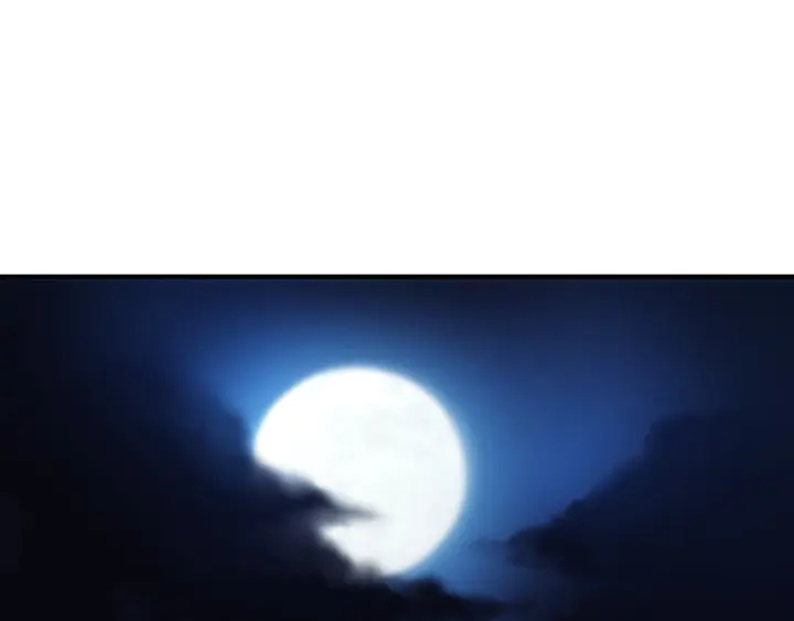 第166话 神壕落败？56