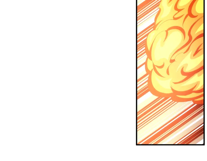 第195话 npc陷阱9