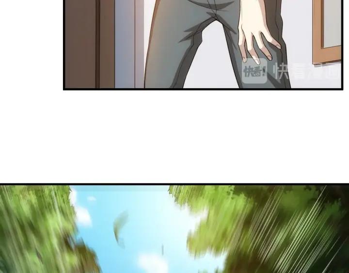 第123话 狭路相逢12