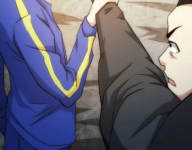 第87话 傀儡赵家？12