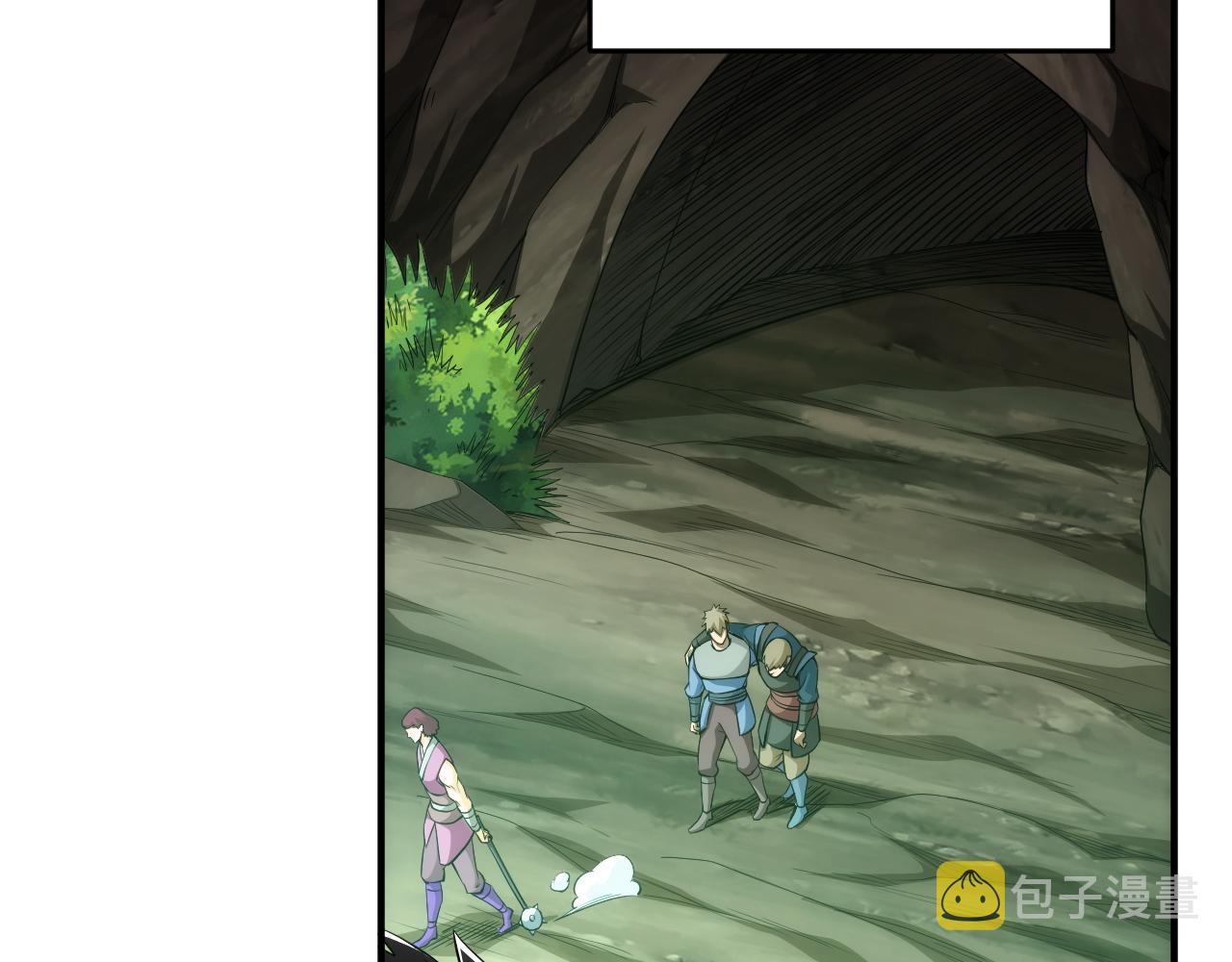 第259话 偷天换日49