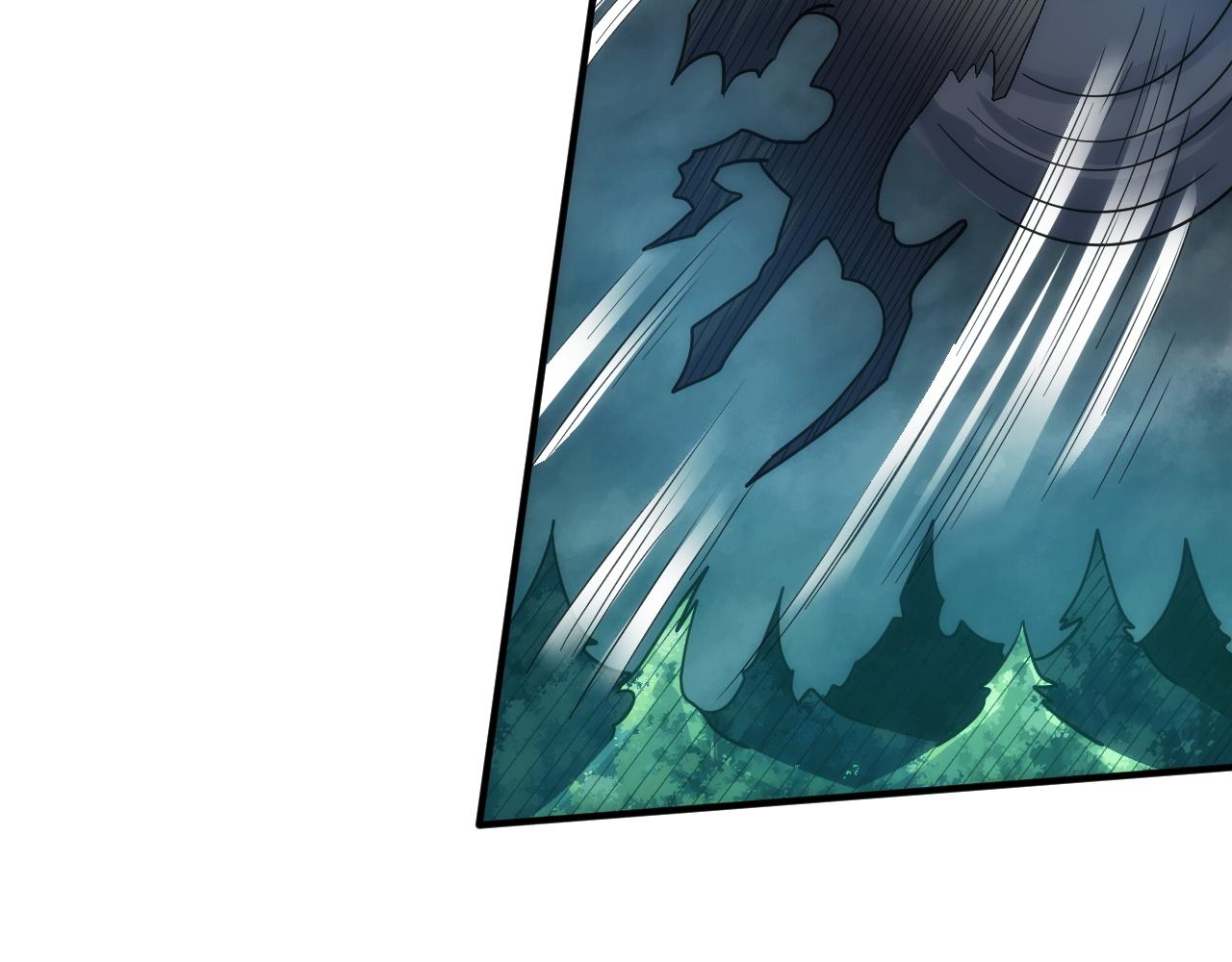 第307话 越级通关8