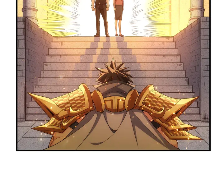 第178话 爸爸妈妈50