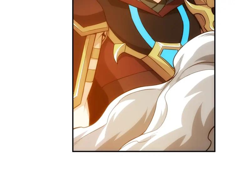 第53话 说一级就一级！6