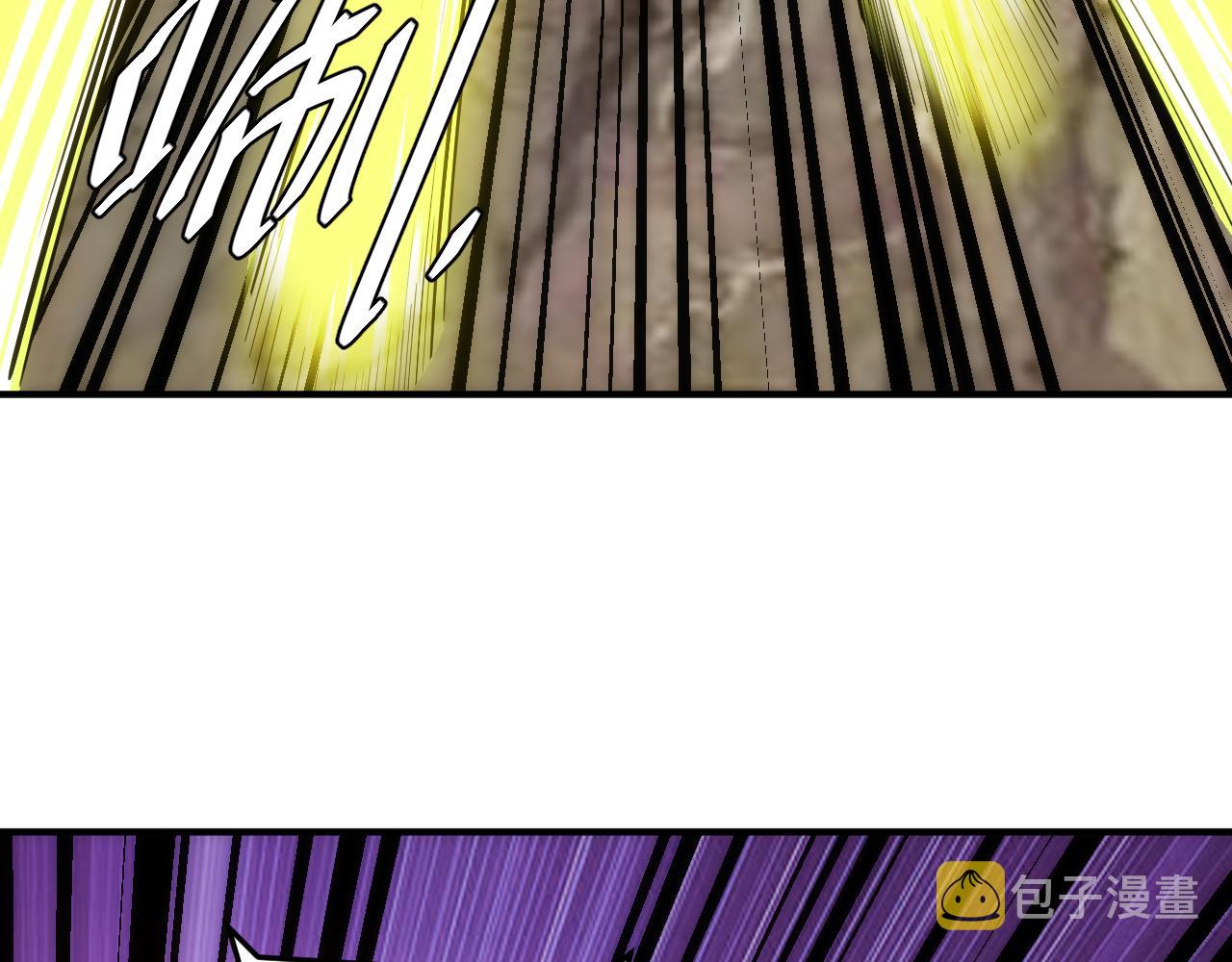 第301话 奇趣猫口袋61