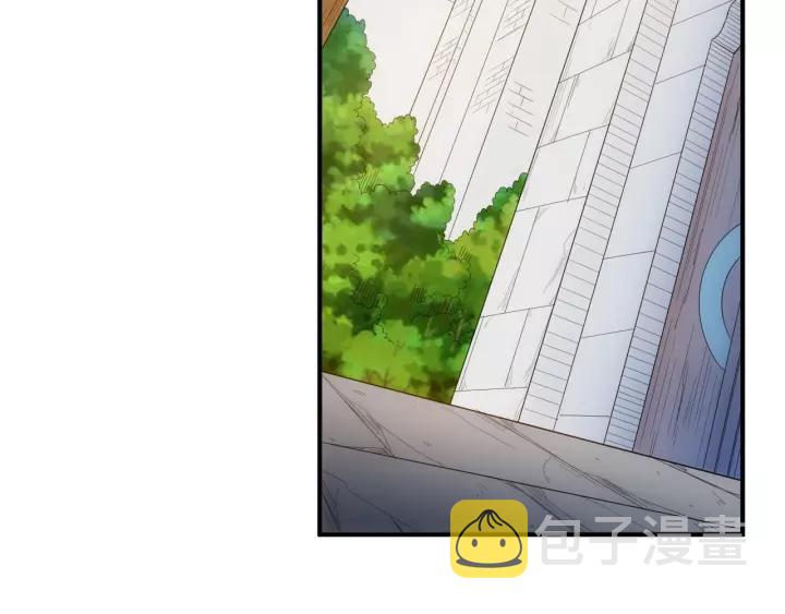 第138话 妖猫传100