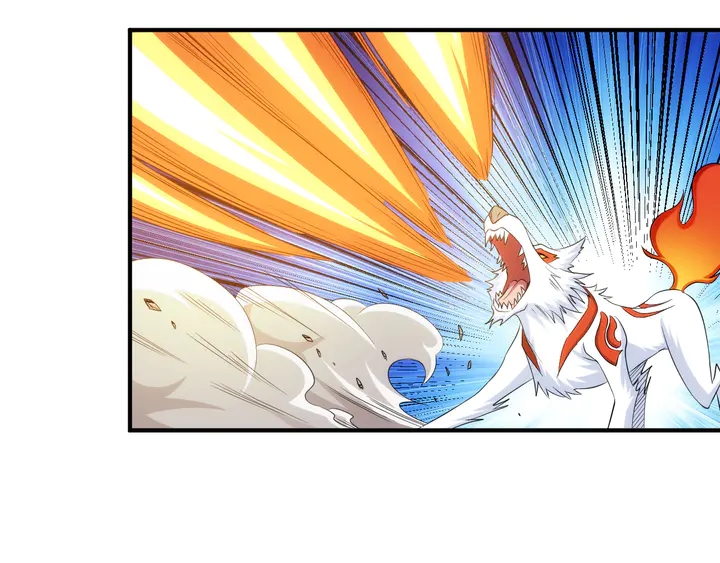 第208话 嘴强王者？神秘商人50