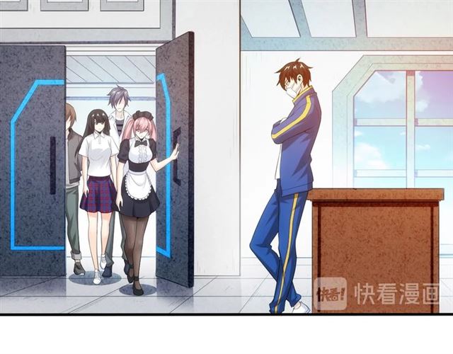 第152话 五龙魂11