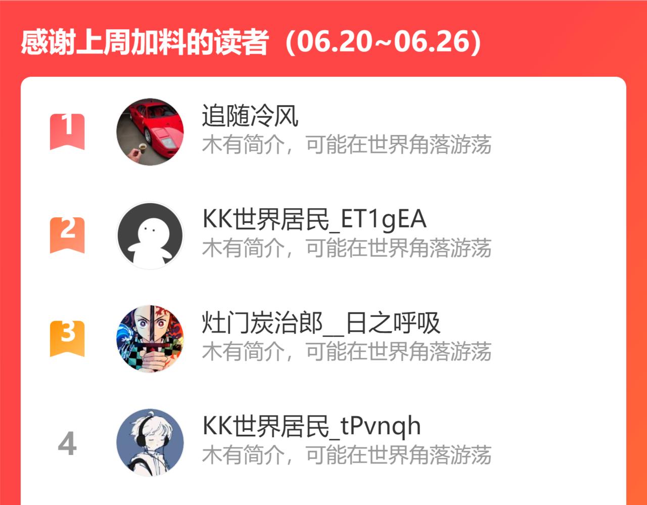 第309话 祥瑞预警85
