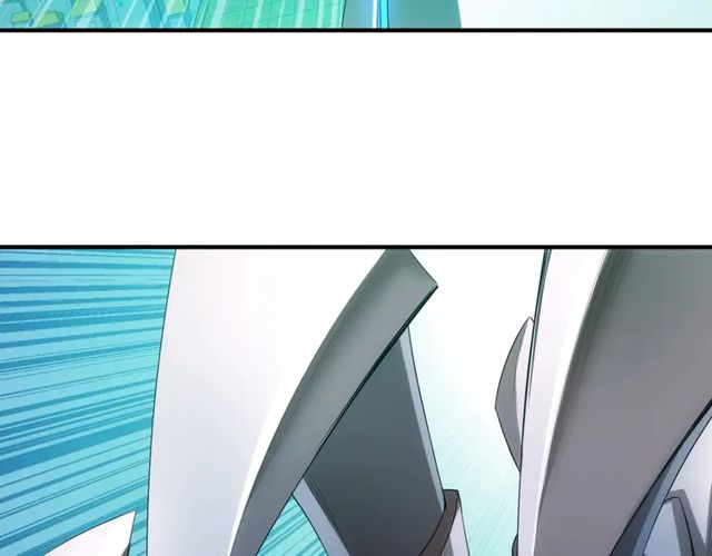 第154话 龙魂现34