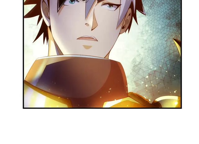 第156话 小老弟你擡起头！99