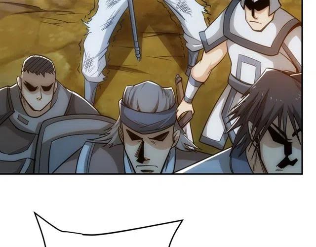 第81话 少爷！71