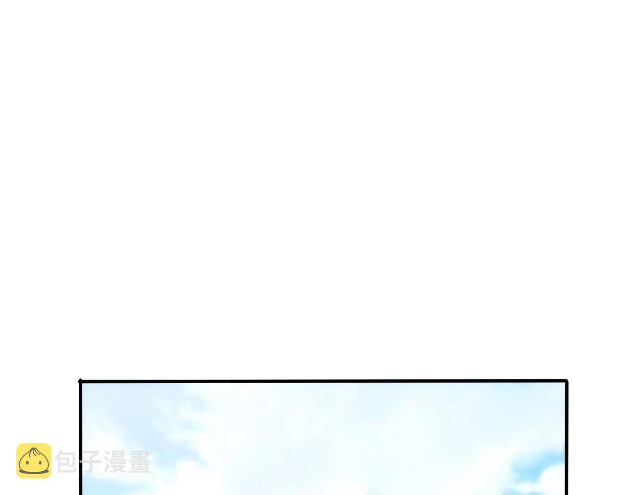 第134话 同一批敌人18