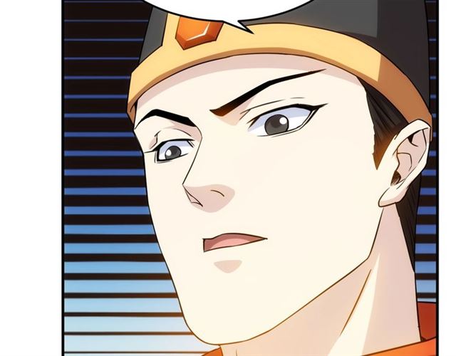 第149话 亡灵大军98